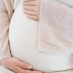 一、来时的路 🎓🏣2017 🎨绵阳助孕年，叮咚👨‍👩‍👧‍👦